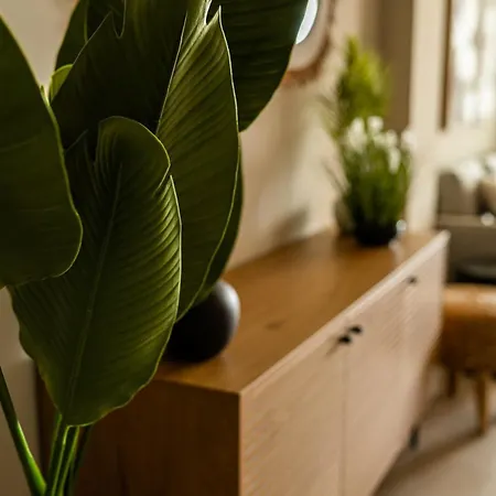 Sunny Mediterranean Escape Kapparis Apartment *
