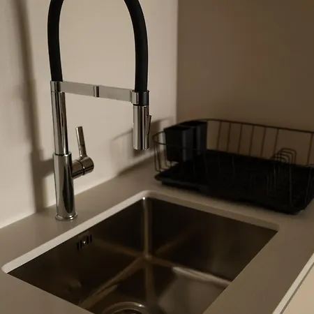 Sunny Mediterranean Escape Kapparis Apartment Paralimni